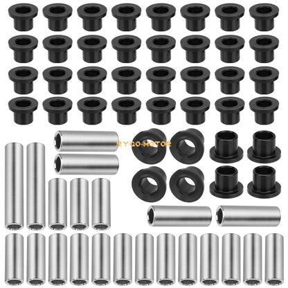 Arm Bushings Sleeve for Can-Am Defender (2016–2022)