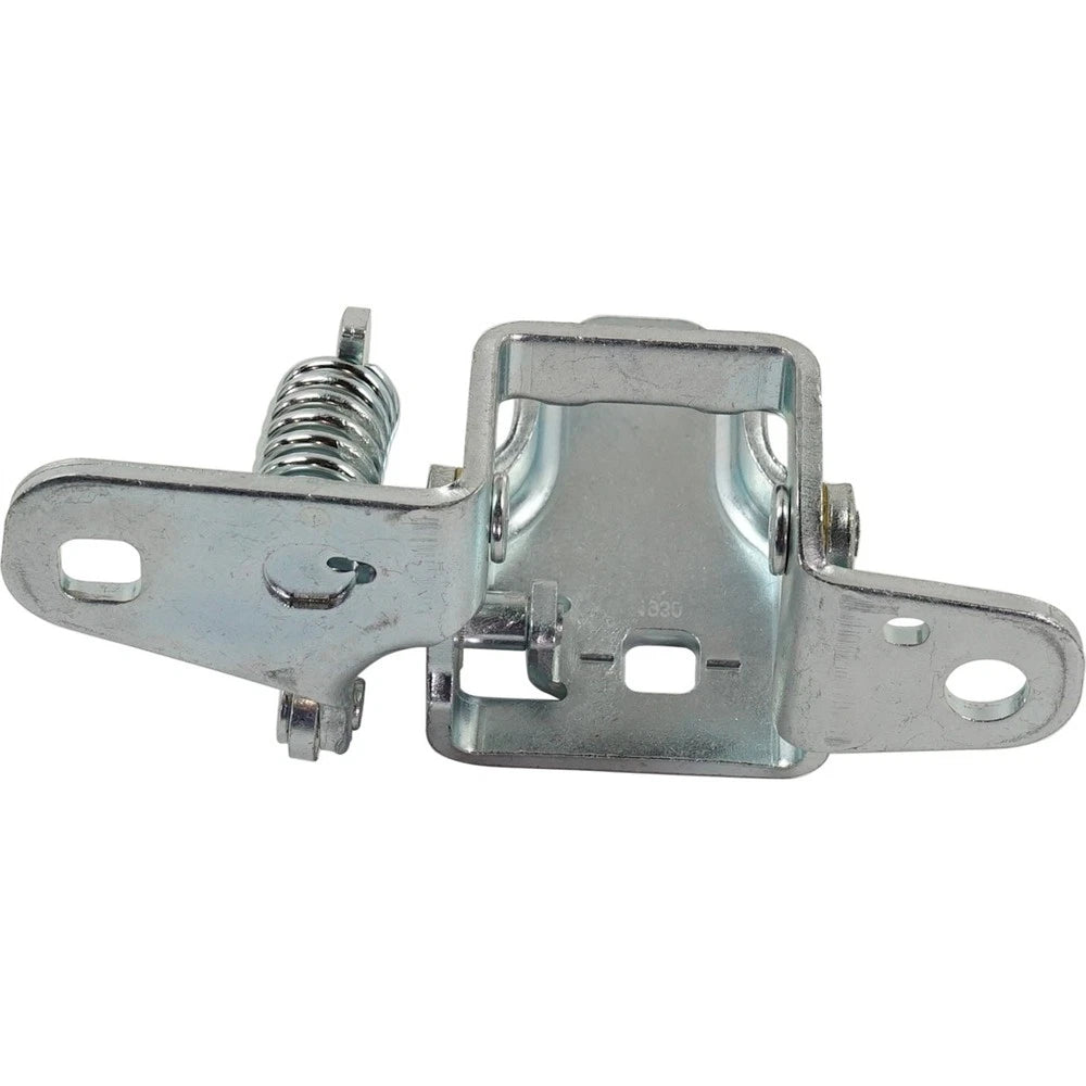Front Right Lower Door Hinges for Dodge Ram 1500 2500 3500 (2002-2010)