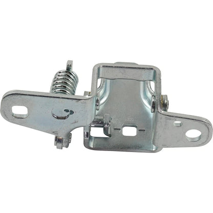 Front Right Lower Door Hinges for Dodge Ram 1500 2500 3500 (2002-2010)