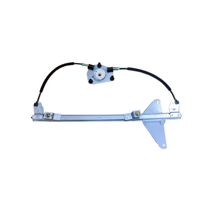 Front Right Window Regulator for Citroen C4 4-Door (2004-2010)