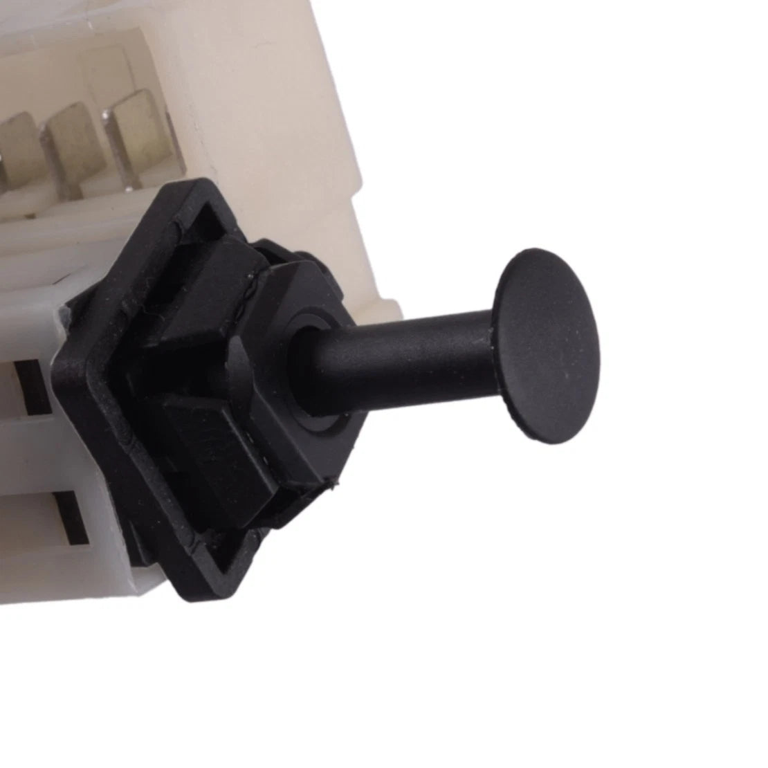Brake Light Switch for Dodge Chrysler Jeep Plymouth (Fits 2001-2007)