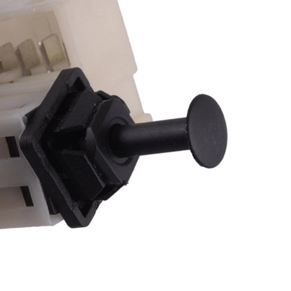 Brake Light Switch for Dodge Chrysler Jeep Plymouth (Fits 2001-2007)