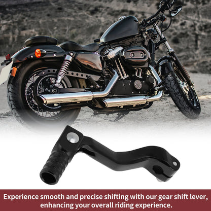Motorcycle Gear Shifter Lever for Honda CB150