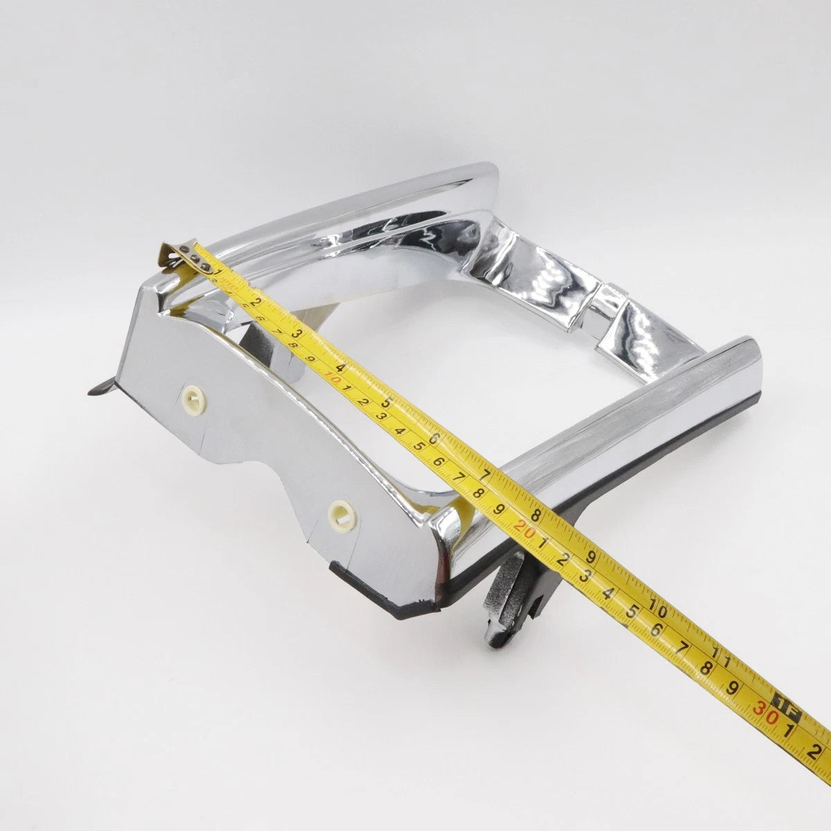 Head Light  Door Left for Toyota Hilux2WD LN85 LN90 VZN85 VZN95 YN92
