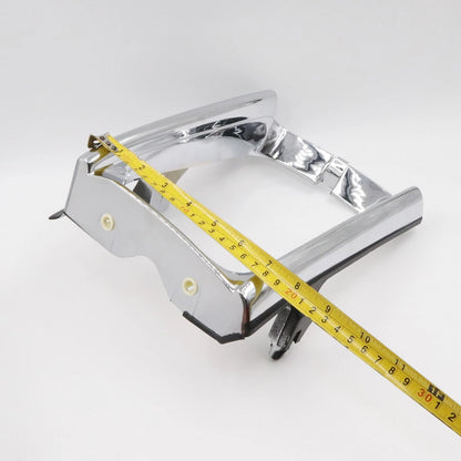 Head Light  Door Left for Toyota Hilux2WD LN85 LN90 VZN85 VZN95 YN92