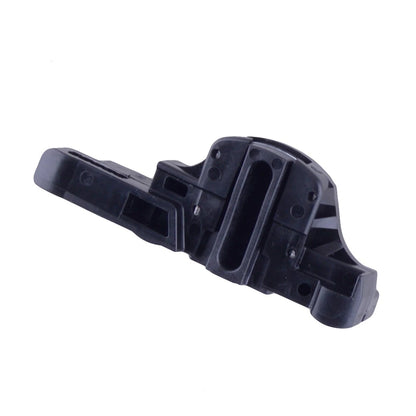 Right Sun Protection Clip for Jeep Renegade (2015-2019)