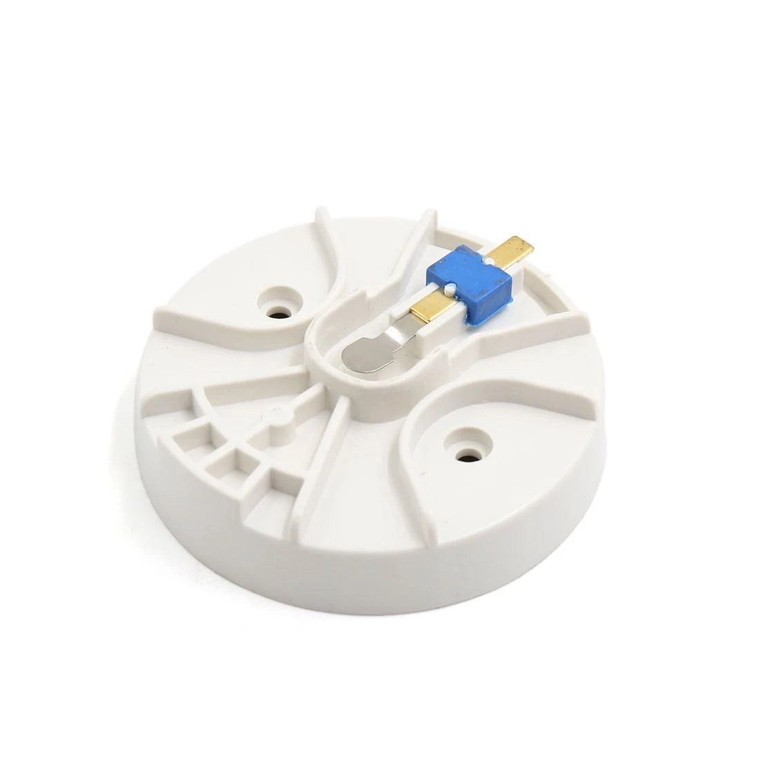2x Ignition Distributor Rotor for GMC Astro Blazer DC 12V
