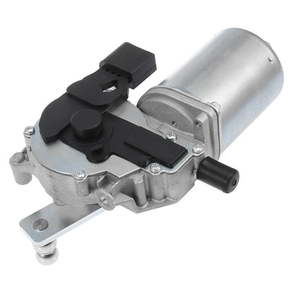 Windscreen Wiper Motor for BMW X5 (2007-2013)