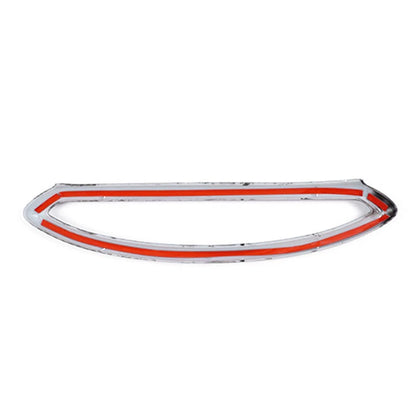 Air Outlet Vent Trim Frame for Toyota GT86 Scion FR-S Subaru BRZ (2012-2020)