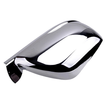 Rearview Mirror Cover Cap for Honda CR-V 2012-2020 ()