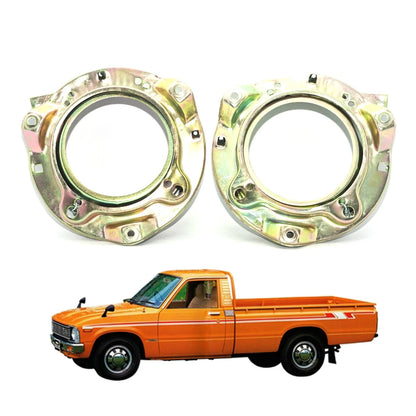 Headlight Housing Surround for Toyota Hilux RN36 RN40 1979-1983