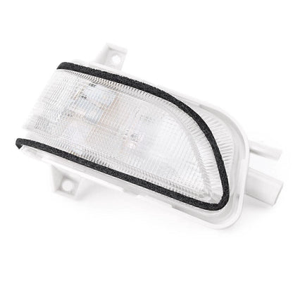 Side Rearview Mirror Turn Signal Lights for Honda CR-V, Crosstour (2012-2016)