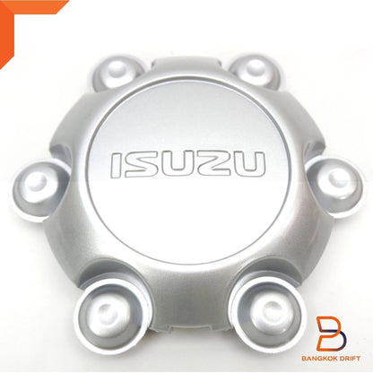 Genuine Wheel Centre Cap for Holden Colorado RC Rodeo RA D-Max (2008-2012)