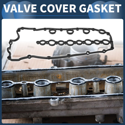 Valve Cover Gasket Set for Land Rover Range Rover (2006-2012)