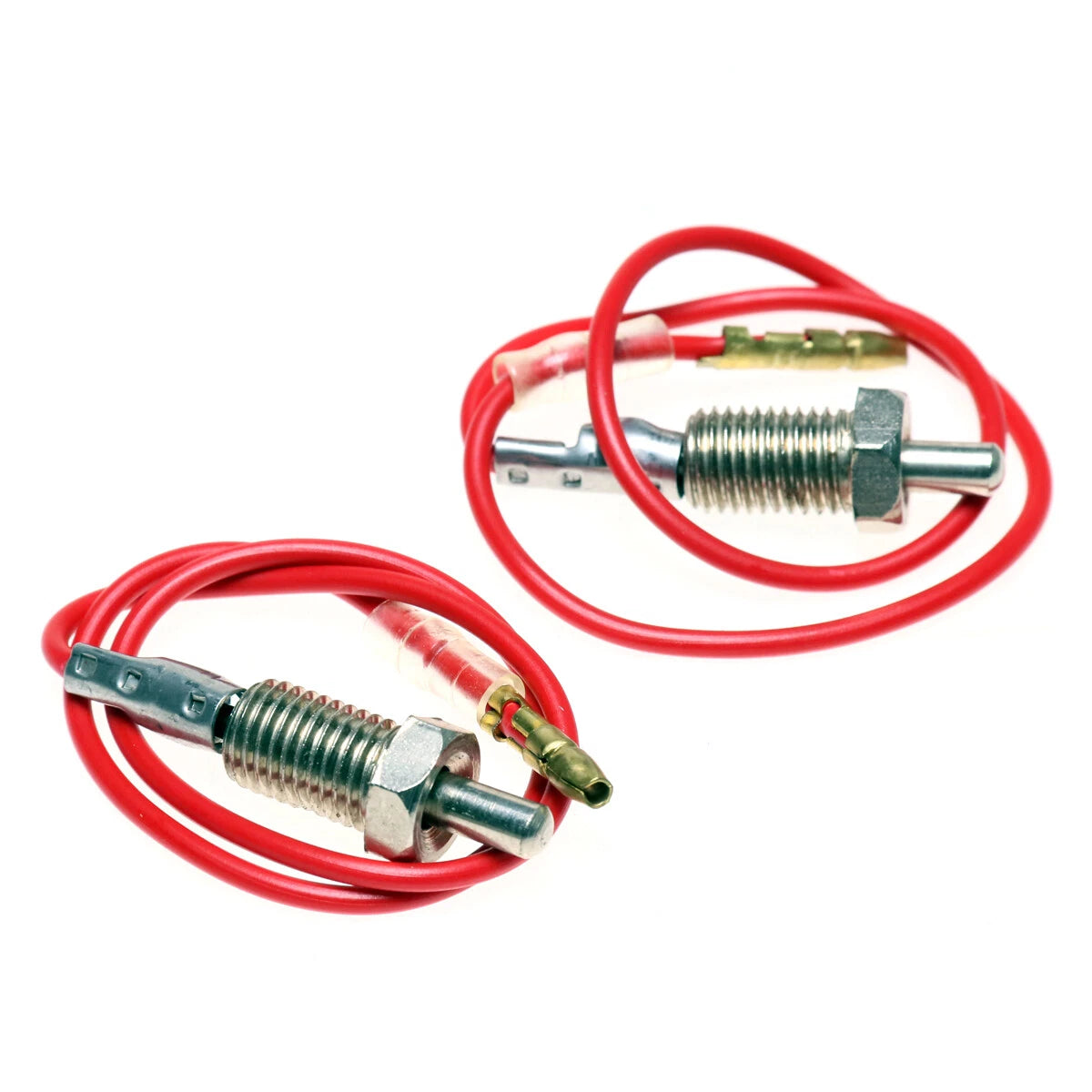 Interior Switches for Toyota Celica 1970-1977