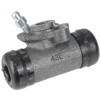 LH Rear Wheel Cylinder for Toyota Camry SV11 4 cyl 2.0L 2S-EL 1983~1986