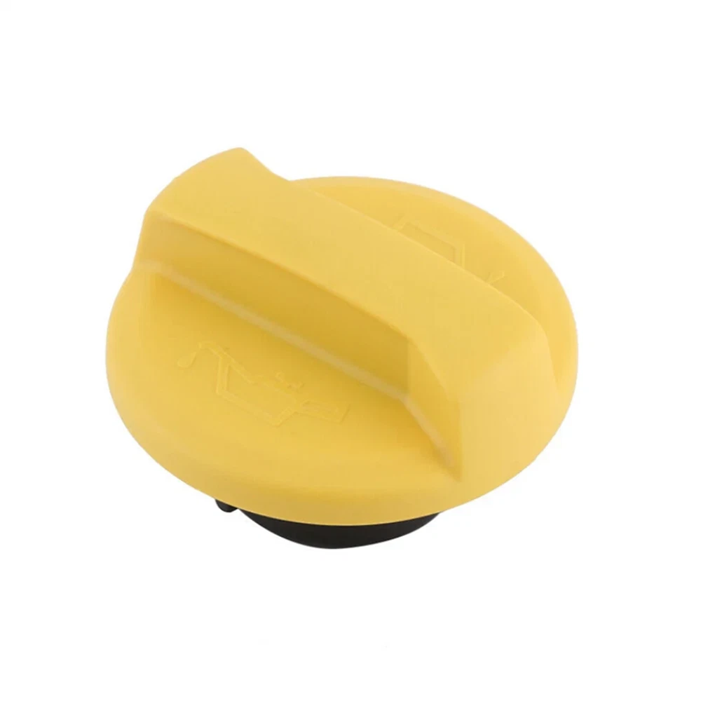 Oil Filler Cap for Vauxhall Signum, Vectra, Astra, Tigra, Meriva (2002-2014)
