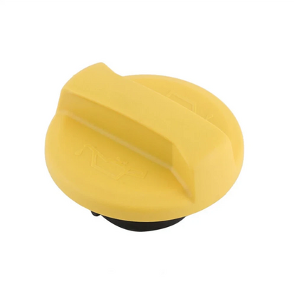 Oil Filler Cap for Vauxhall Signum, Vectra, Astra, Tigra, Meriva (2002-2014)