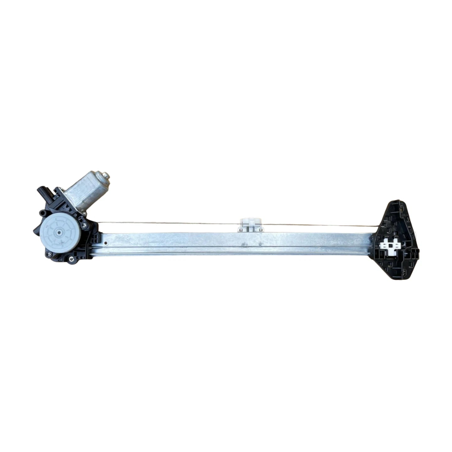 Front Left Window Regulator with Motor for Honda CR-V (2007-2012)