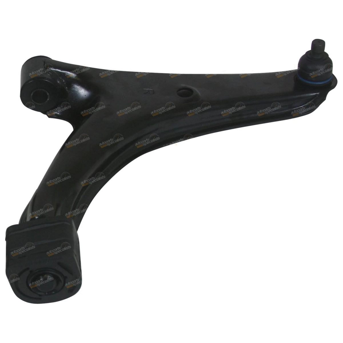 RH Lower Control Arm Ball Joint + Bushings for Swift SF SA310 SF413 SF416