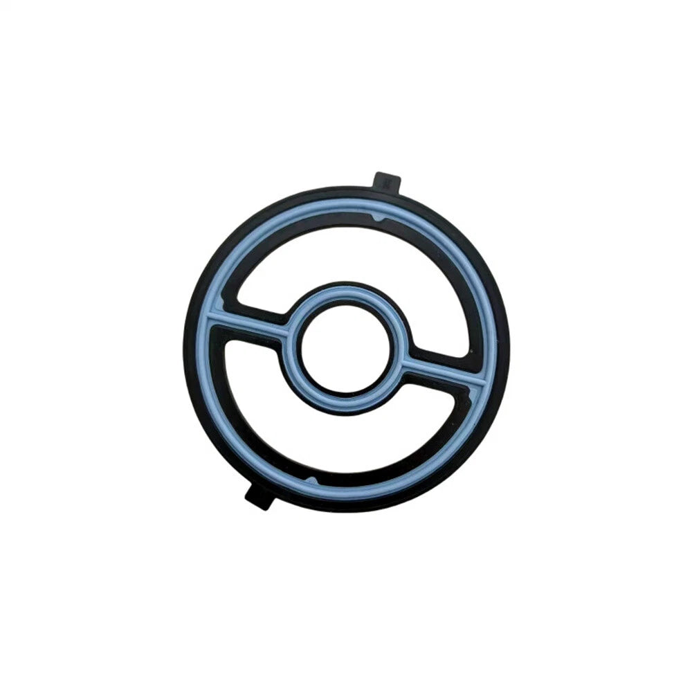 Oil Filter Housing Gasket Seal for Mazda B2300 (2001-2010)