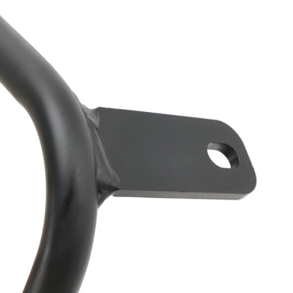 Saddlebag Holder for Scrambler 400 800 (2015-2023)