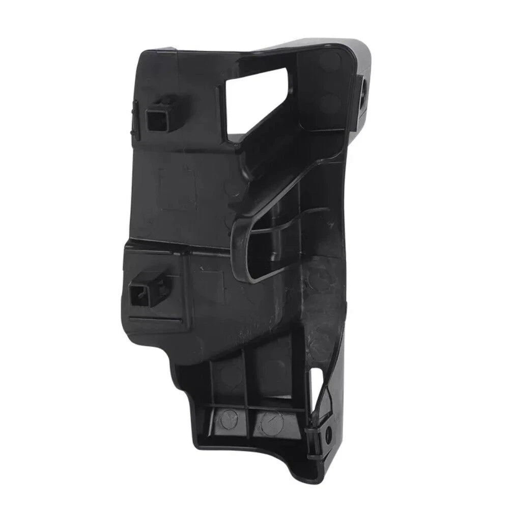 Front Wheel Arch Bracket for Honda CR-V (2017-2023)
