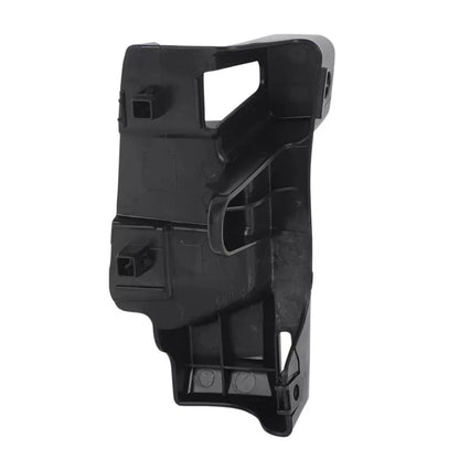 Front Wheel Arch Bracket for Honda CR-V (2017-2023)