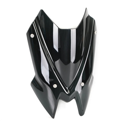 Windshield for Kawasaki Z900 (2020)