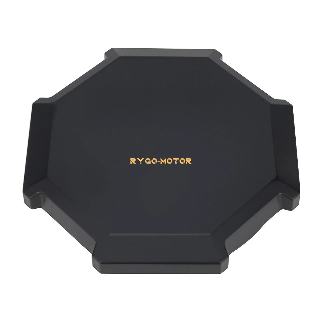 Center Hub Wheel Cap for Polaris Sportsman XP 1000 Touring (2017–2024)