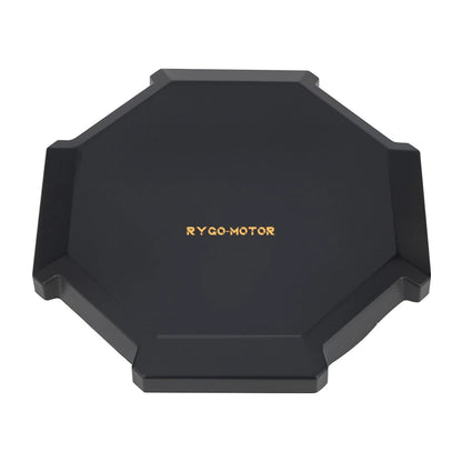 Center Hub Wheel Cap for Polaris Sportsman XP 1000 Touring (2017–2024)