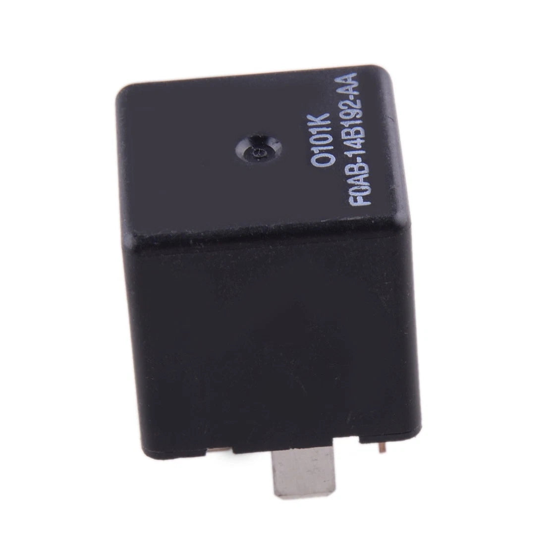 5x Multi Purpose Relay for Ford (1997-2003)