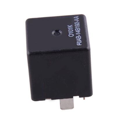 5x Multi Purpose Relay for Ford (1997-2003)