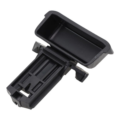 Handbrake Parking Brake Release Handle for BENZ C CLK W203 W209 (2000–2009)