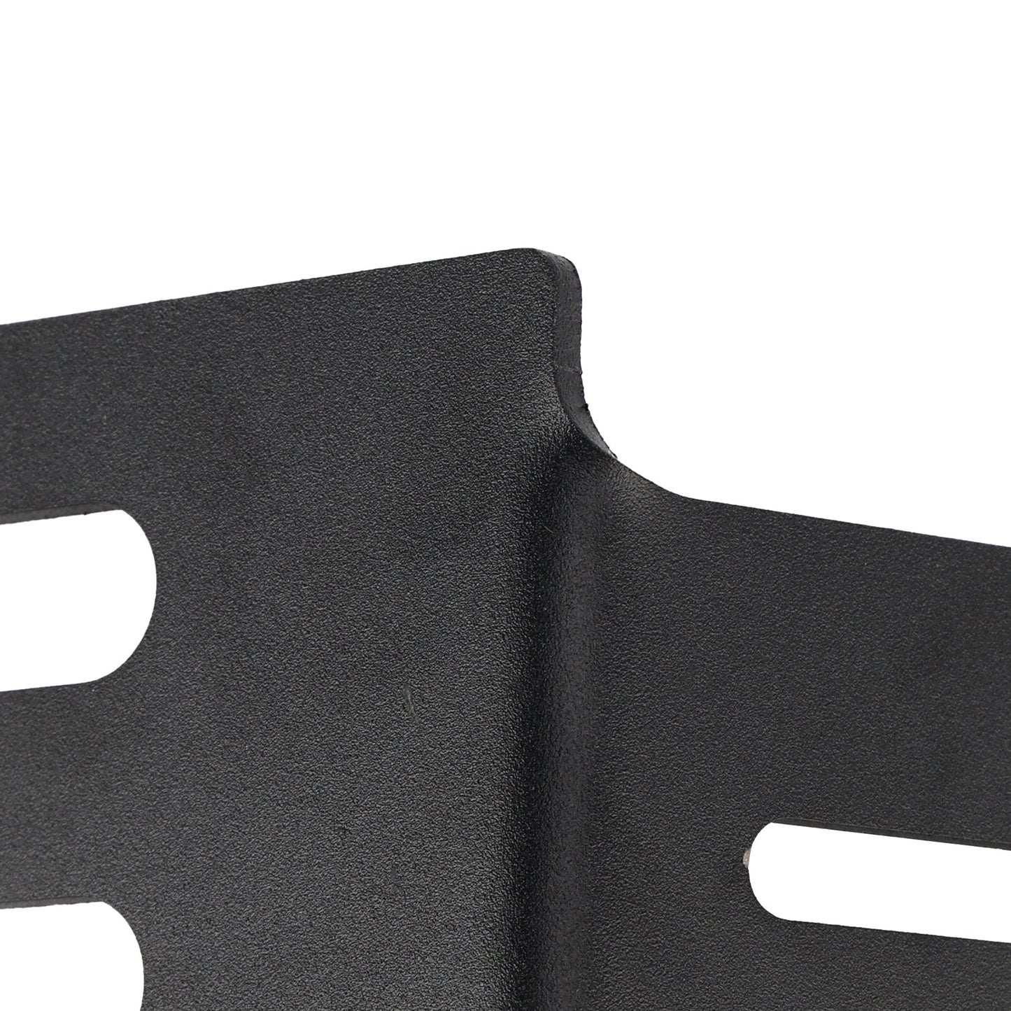 Side Pillar Light Bar Bracket for Honda Pioneer 700/1000 (2014 - Present)