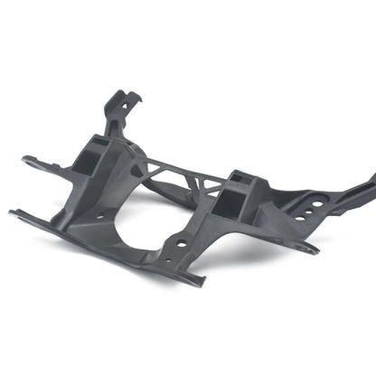 Headlight Cowl Fairing Upper Stay Bracket for Yamaha YZF R1 (2015-2023)