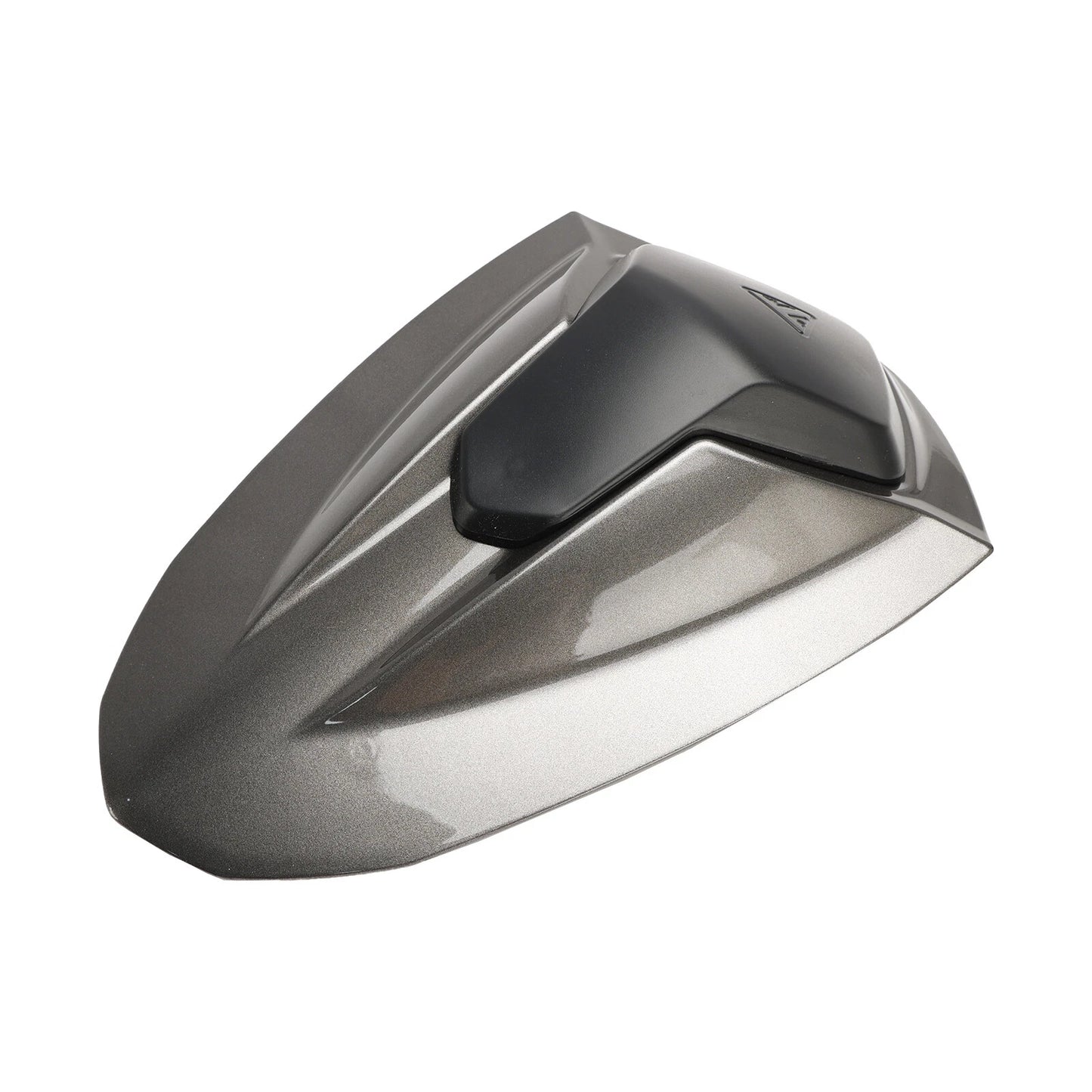 Rear Seat Fairing Cover for Street Triple RS 765 (2020-2024)