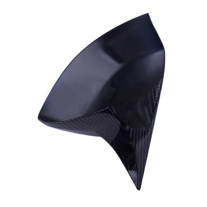 Exterior Mirror Cap for Honda Civic 9th 2012-2015 (2012-2015)