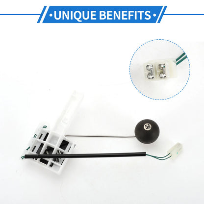 Tank Level Sensor Fuel Level Sensor for Volkswagen Touareg (2004 - 2010)