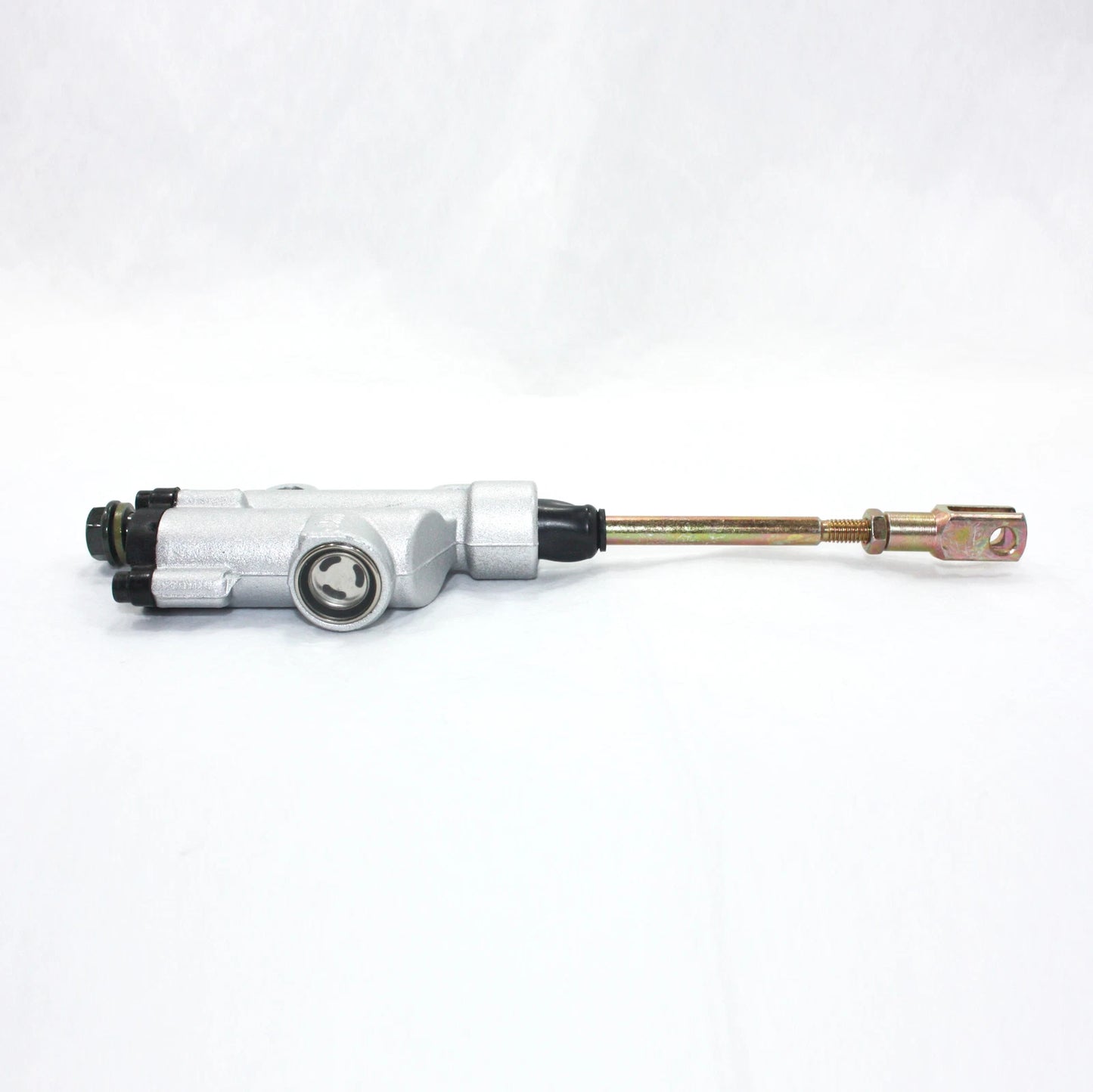 10mm Banjo Bolt for Rear Hydraulic Brake Master Cylinder for PIT Trail Dirt Bike