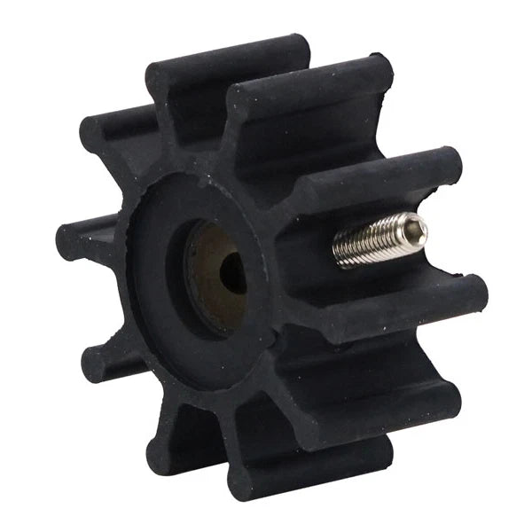 CEF Impeller for Jabsco GTX/RXP/RXT (40-60HP)