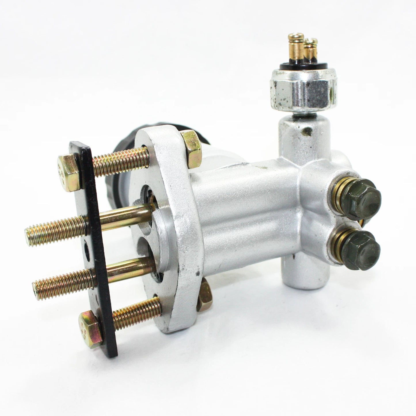 Hydraulic Brake Master Cylinder for 150cc 250cc 300cc Quad Dirt Bike ATV