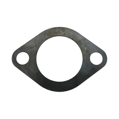 Fuel Pressure Suction Control Valve for Peugeot Land Rover Ford