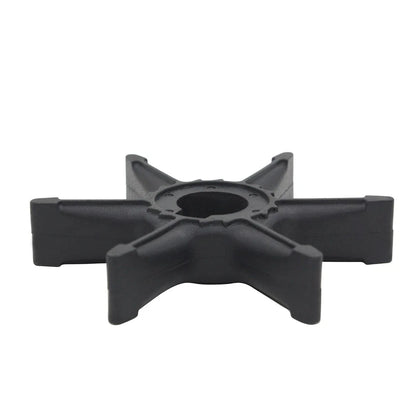 Boat Water Pump Impeller for Yamaha 20-25HP 2-Stroke Outboard Motor