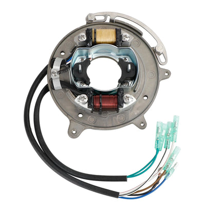 Stator for Yamaha 25HP 30HP (1996-2006)