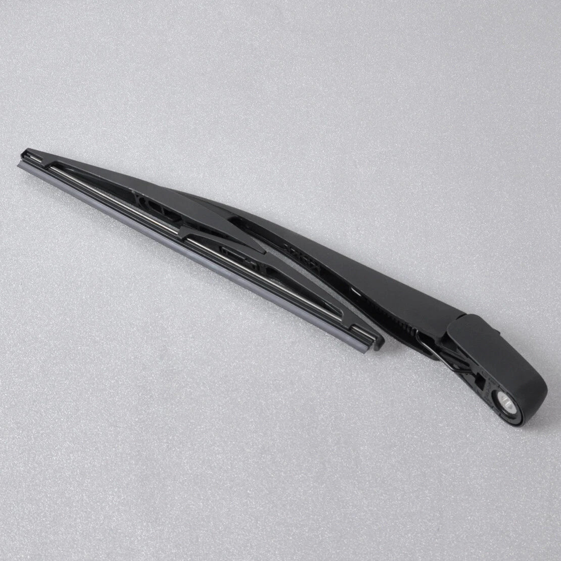 Windscreen Wiper Arm & Blade for Suzuki Swift Hatchback (2004-2010)