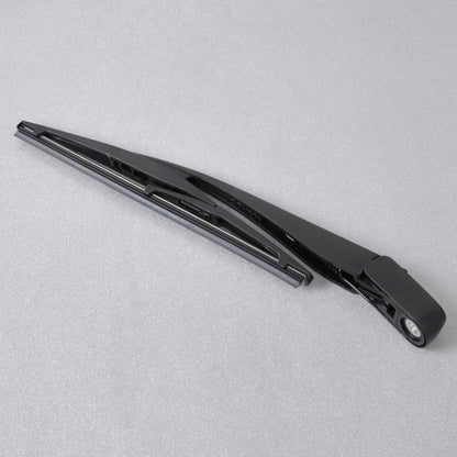 Windscreen Wiper Arm & Blade for Suzuki Swift Hatchback (2004-2010)