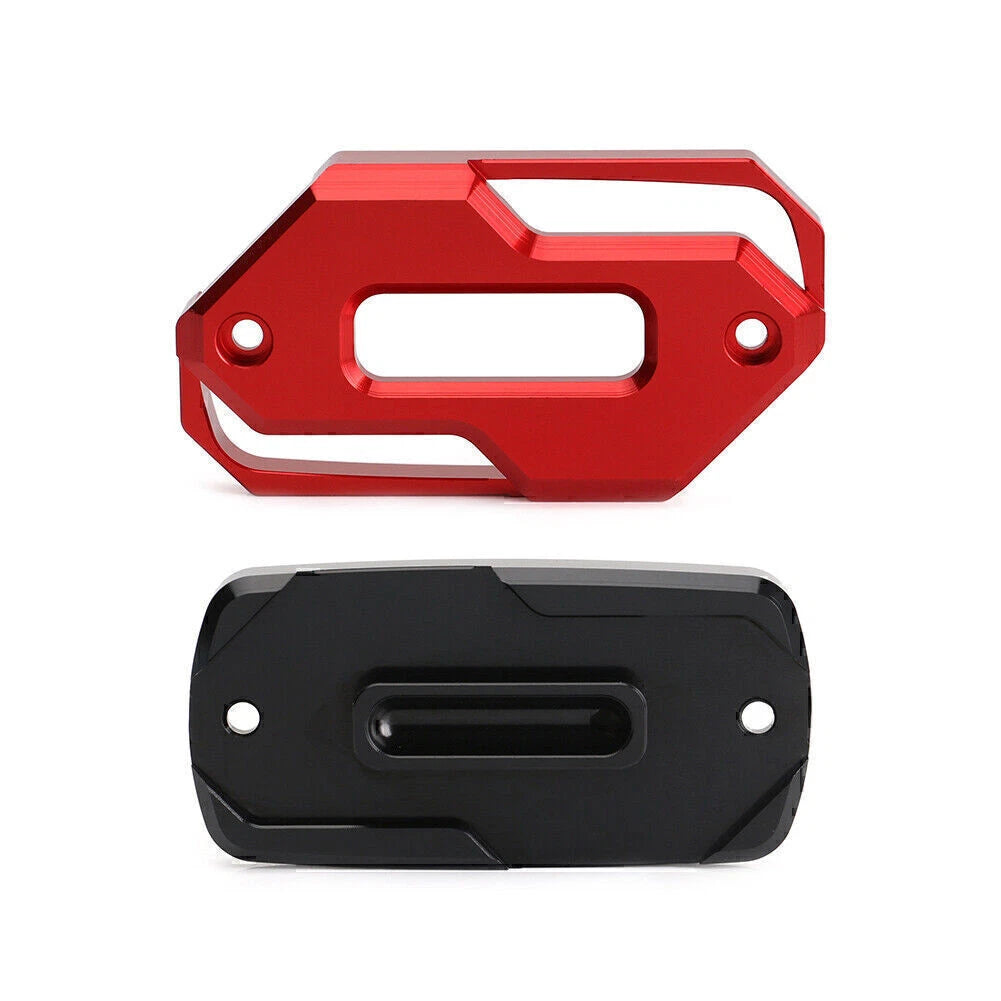 Front Brake Fluid Cylinder Master Reservoir Cap for Honda X-ADV 750 (2017-2018)
