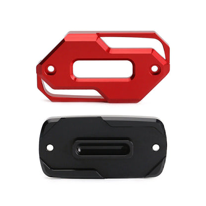 Front Brake Fluid Cylinder Master Reservoir Cap for Honda X-ADV 750 (2017-2018)