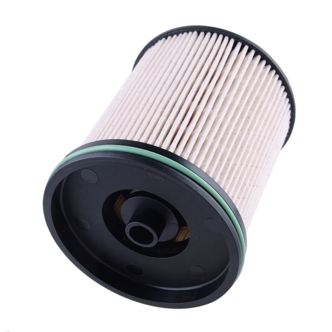 Fuel Filter Kit with Gaskets for Chevrolet GMC (2000-2010)